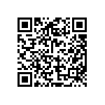 DF60-3P-10-16DSA-26 QRCode