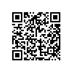 DF60-6P-10-16DSA-26 QRCode