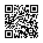 DF61654N50FTV QRCode