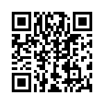 DF61657CN35FTV QRCode