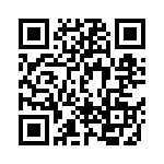 DF62J12G215PQF QRCode