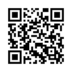 DF62J12S2AHQF QRCode