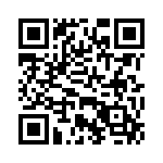 DF62W-WP QRCode