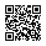 DF64-1822PC QRCode