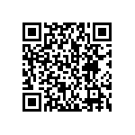 DF64-3S-4-5H-21 QRCode