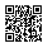 DF6F6-8MTU-LF QRCode