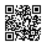 DF7-1RS-P-3-96 QRCode