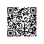 DF7-2P-3-96DSA-01 QRCode