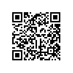 DF7-2P-3-96DSA-25 QRCode