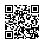 DF7-2RS-P-3-96 QRCode