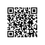 DF7-3P-3-96DS-26 QRCode