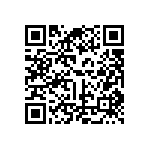 DF7-4P-3-96DSA-01 QRCode