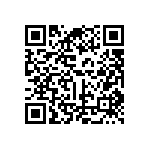 DF7-4P-3-96DSA-26 QRCode