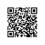 DF7-6P-3-96DSA-26 QRCode