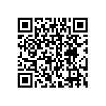 DF7-7P-3-96DS-25 QRCode