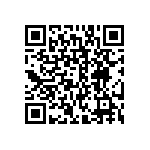 DF7-8P-3-96DS-01 QRCode