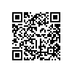 DF7-8P-3-96DSA-01 QRCode