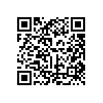 DF7-8P-3-96DSA-25 QRCode