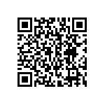 DF7-9P-3-96DSA-25 QRCode