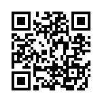 DF7-9RS-P-3-96 QRCode