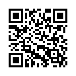 DF70834AN80FTV QRCode