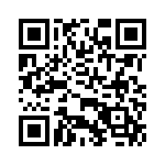 DF70844AN80FPV QRCode