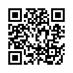 DF70845AD80FPV QRCode