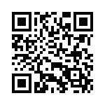 DF70855AN80FPV QRCode