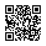 DF70865AD80FPV QRCode