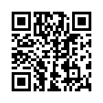 DF71240AN50FPV QRCode