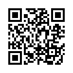 DF71250AD50NPV QRCode