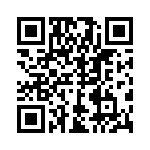 DF71250AN50FAV QRCode