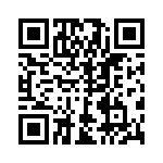 DF71251AD50NPV QRCode