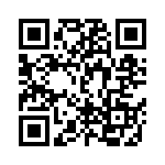 DF71251AN50FAV QRCode