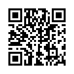 DF71251AN50FPV QRCode