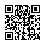 DF71251AN50NPV QRCode