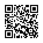 DF71313AD80FPV QRCode