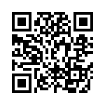 DF71314AD80FPV QRCode