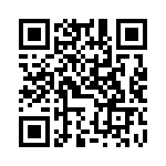 DF71324AD80FPV QRCode