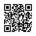 DF71374AN80FPV QRCode