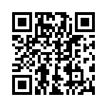 DF71464AD80FPV QRCode