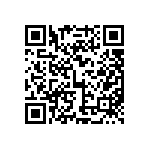 DF7C-7P-3-96DSA-25 QRCode