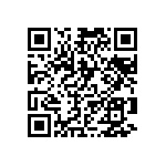 DF7C-9P-3-96DSA QRCode