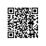 DF80-40P-0-5SD-52 QRCode