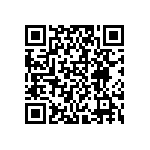 DF80-40P-SHL-52 QRCode