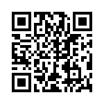 DF80-40P-SHL QRCode