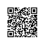 DF80-50P-0-5SD-52 QRCode