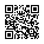 DF80-50P-SHL QRCode