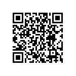 DF80-50S-0-5V-52 QRCode