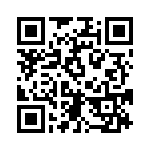 DF81-30P-SHL QRCode